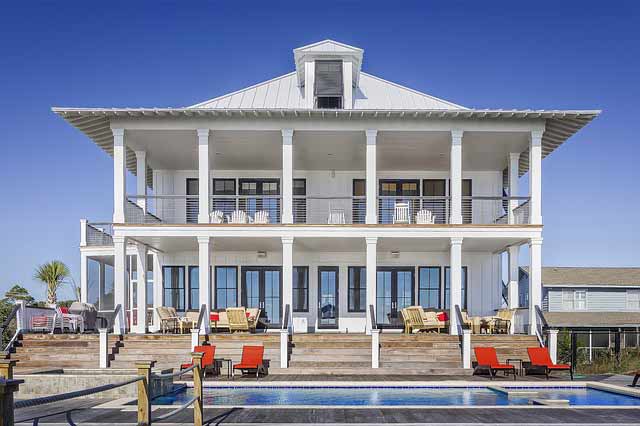 PropertyTour