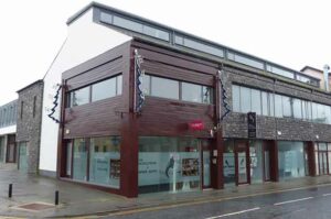 Skin Care & Hair Spa, Roscommon