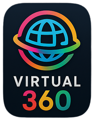 envato labs image edit 4