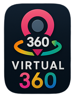 virtual tour ireland