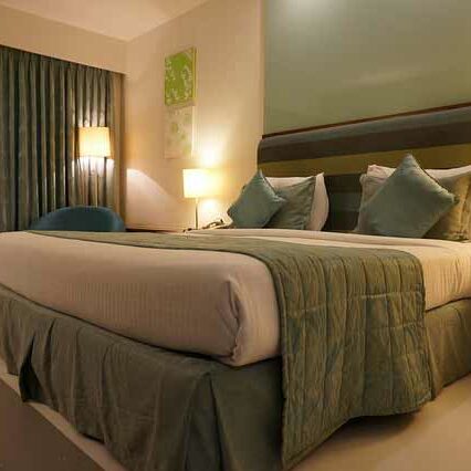 HotelTour