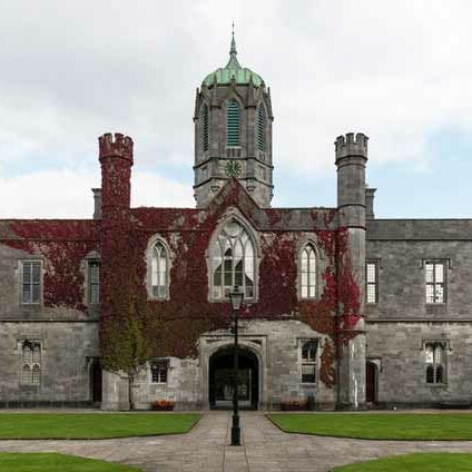 UniversityTour