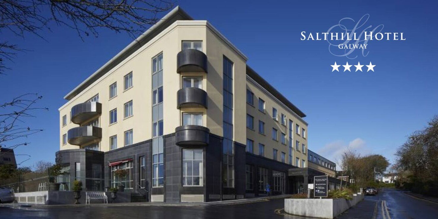hotel virtual tours